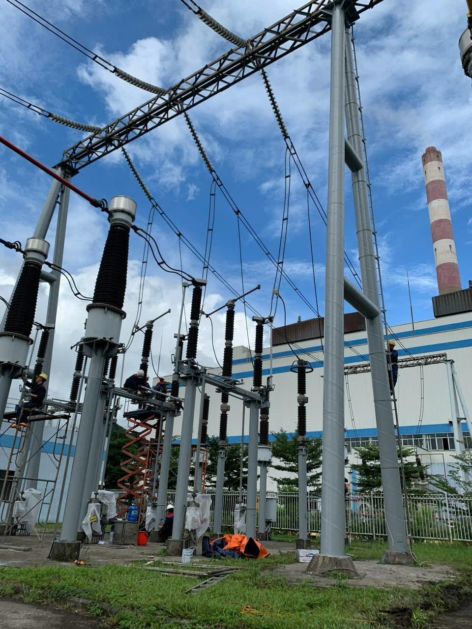 Câu hỏi thường gặp