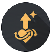 Tầm nhìn và Sứ mệnh